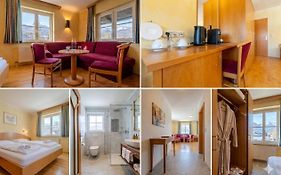 Whats-App Self-Check-In - Villa Maria Theresia